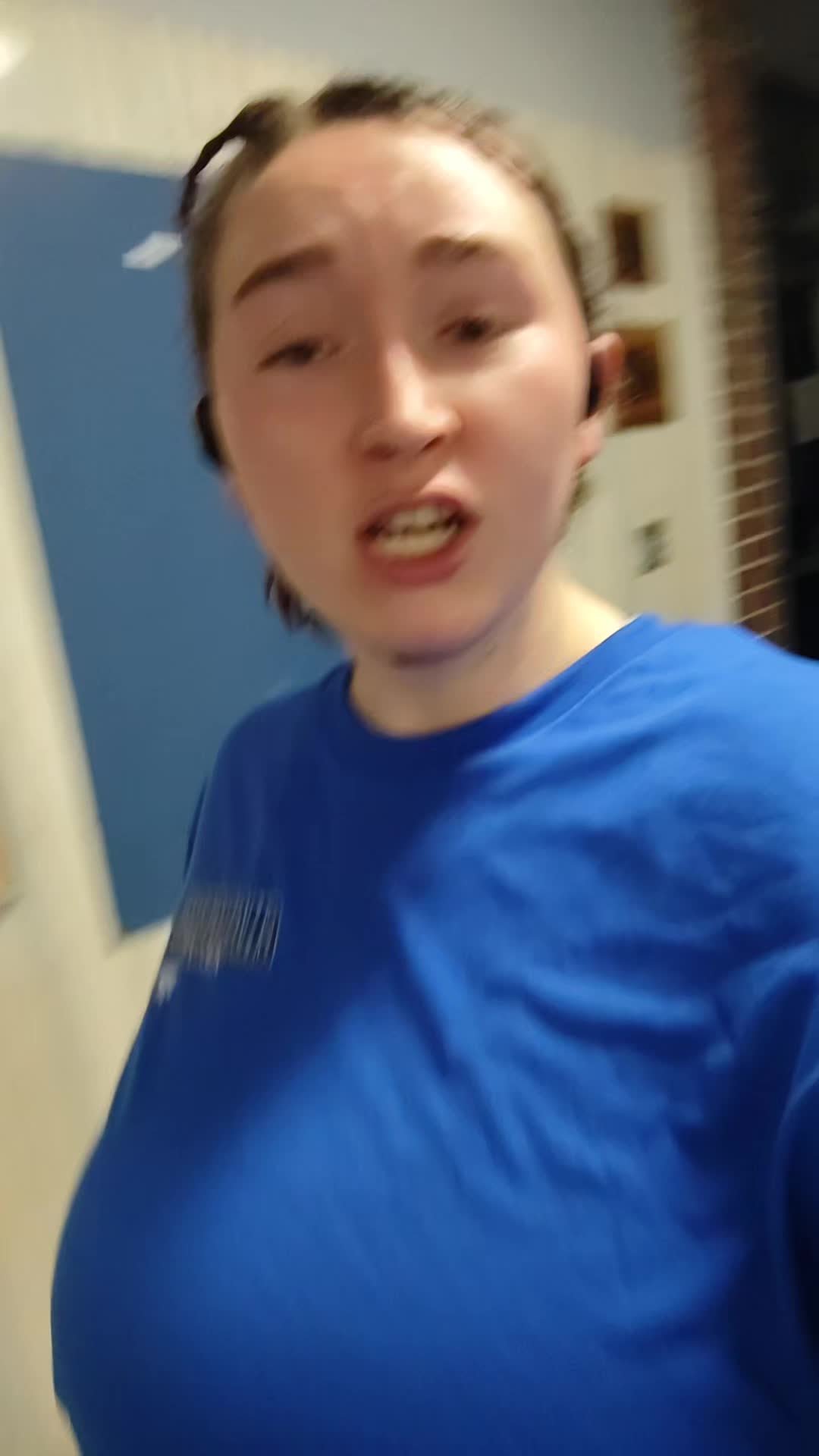 @ash