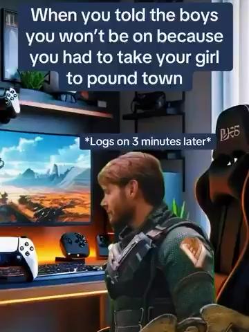 @𝗗𝗮𝗿𝗸 𝗩𝗼𝗶𝗰𝗲 🎮