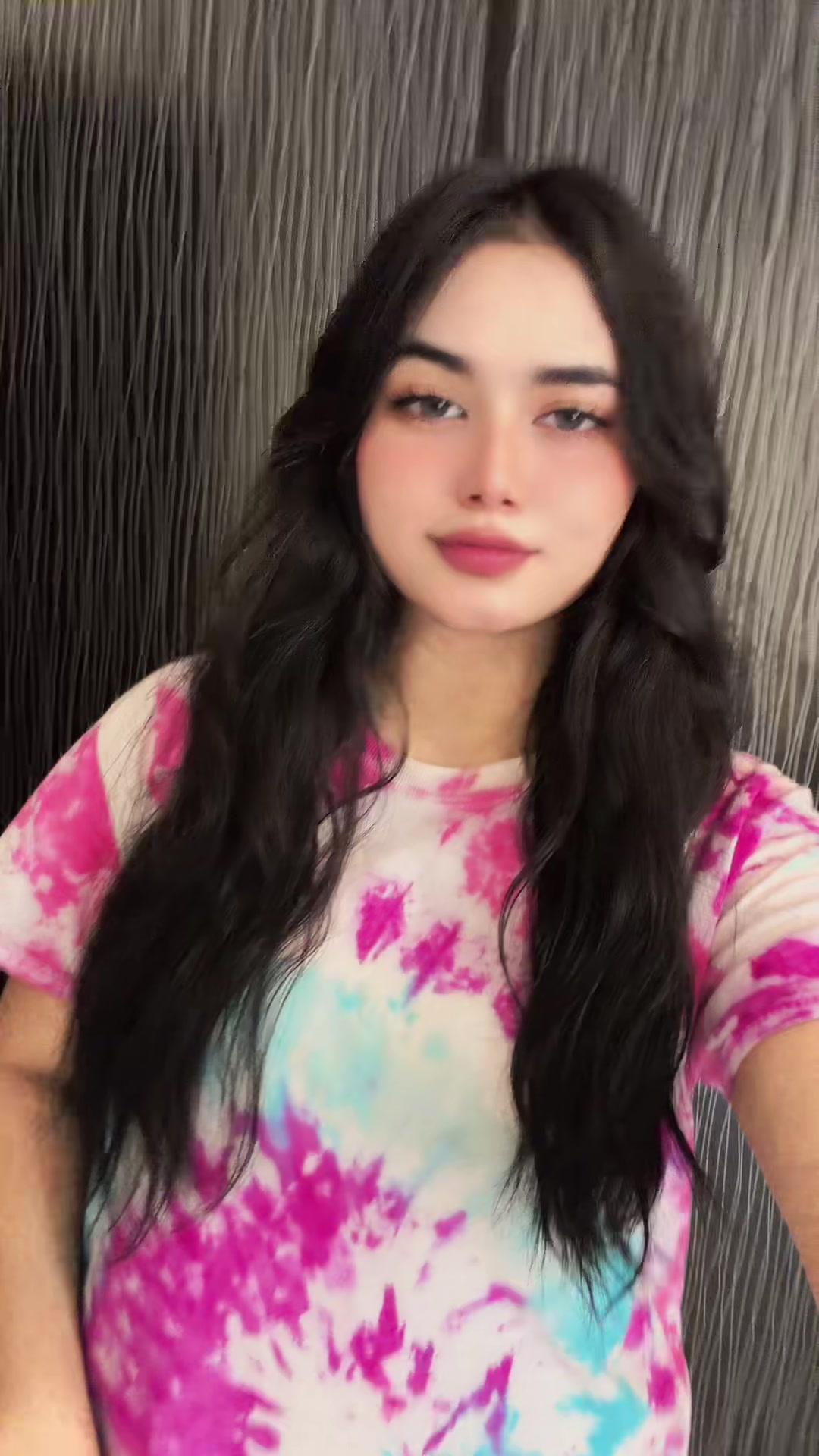 @HeyItsPanda