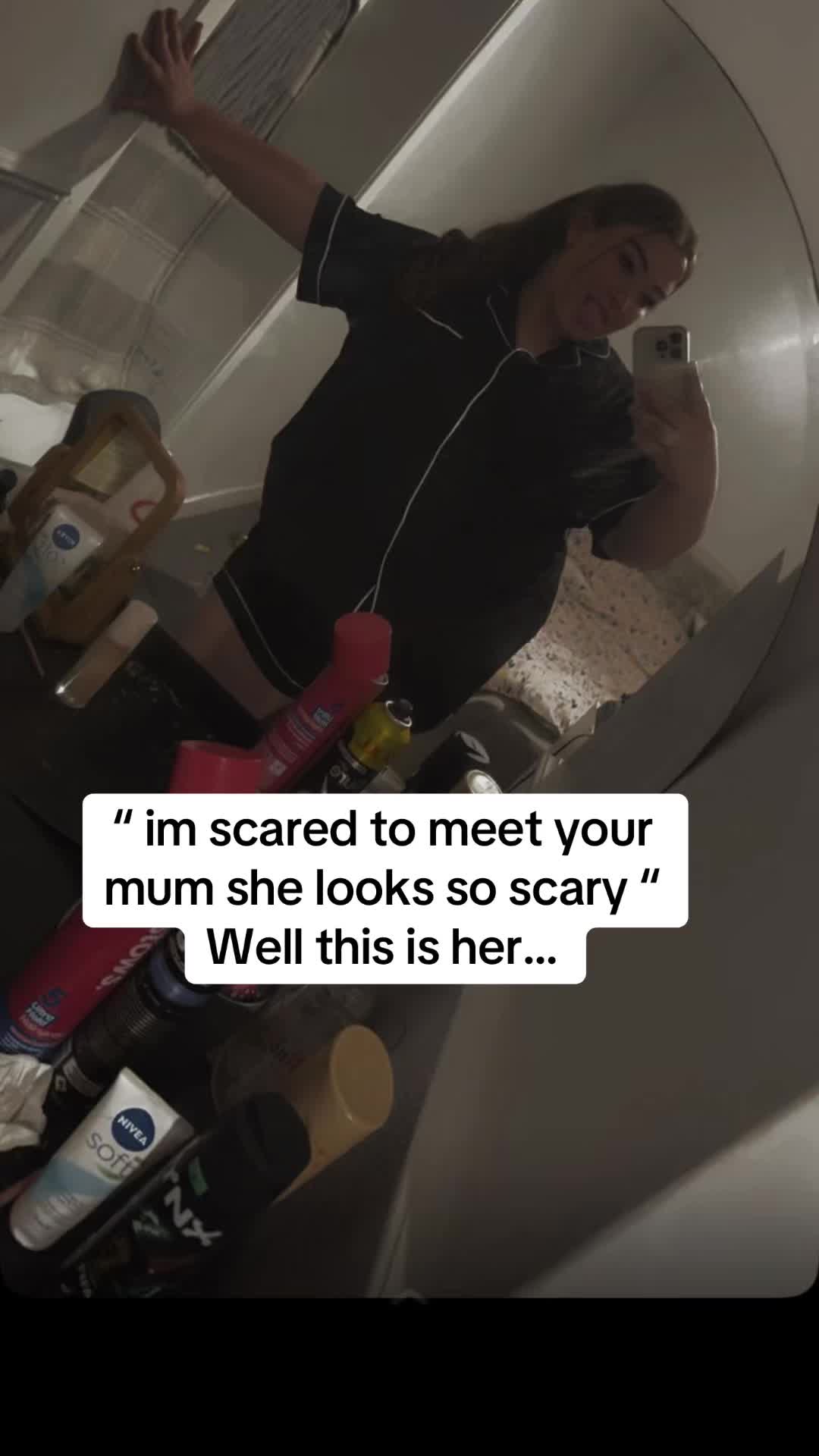 @Olivia xox