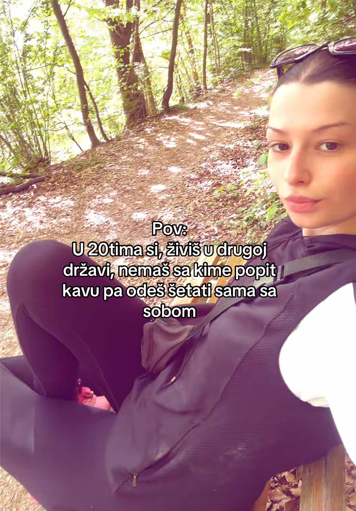 @Ana i Marija