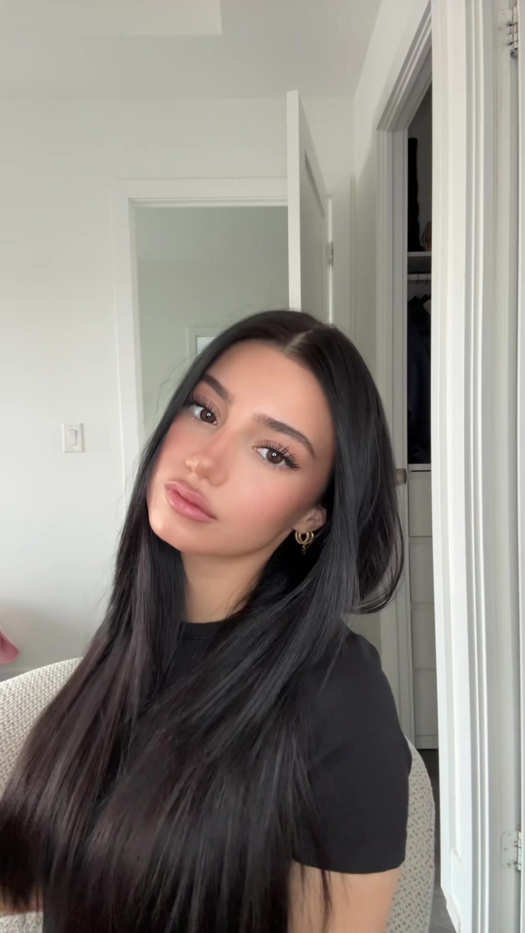 @ersa