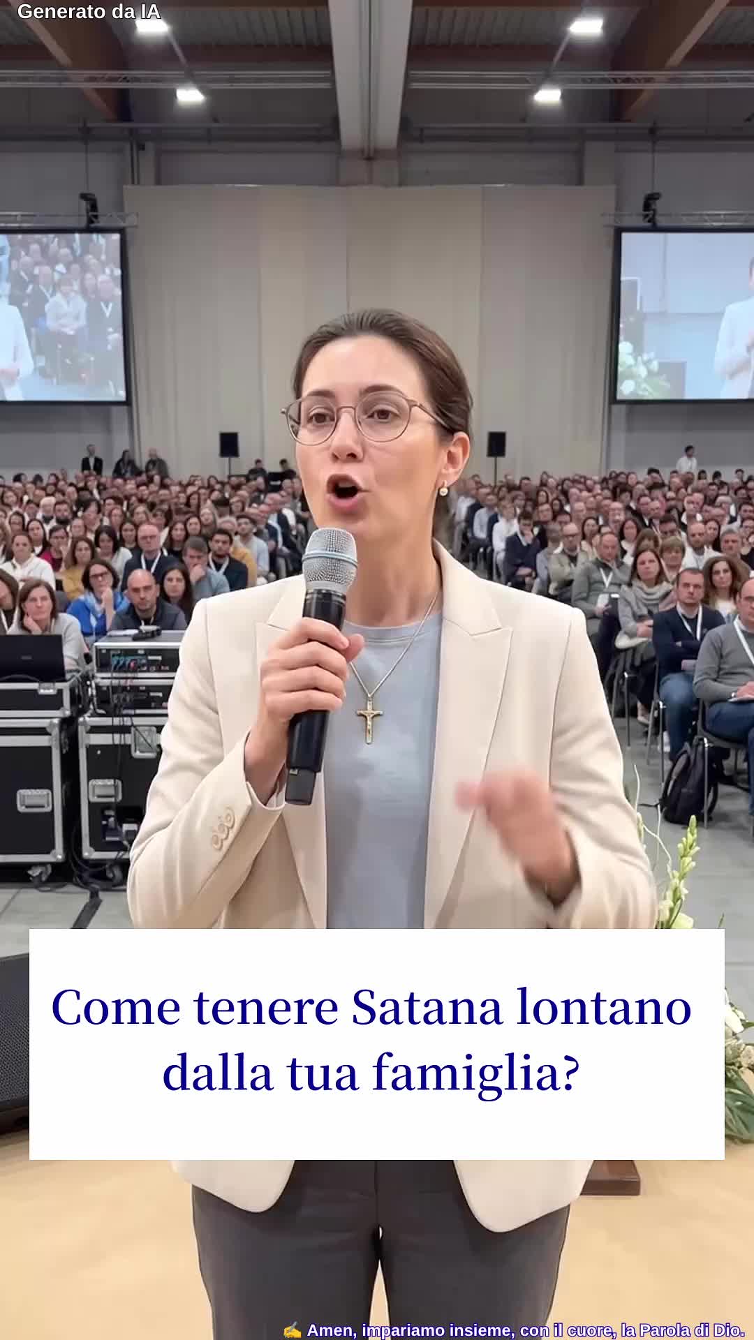 @Lucia