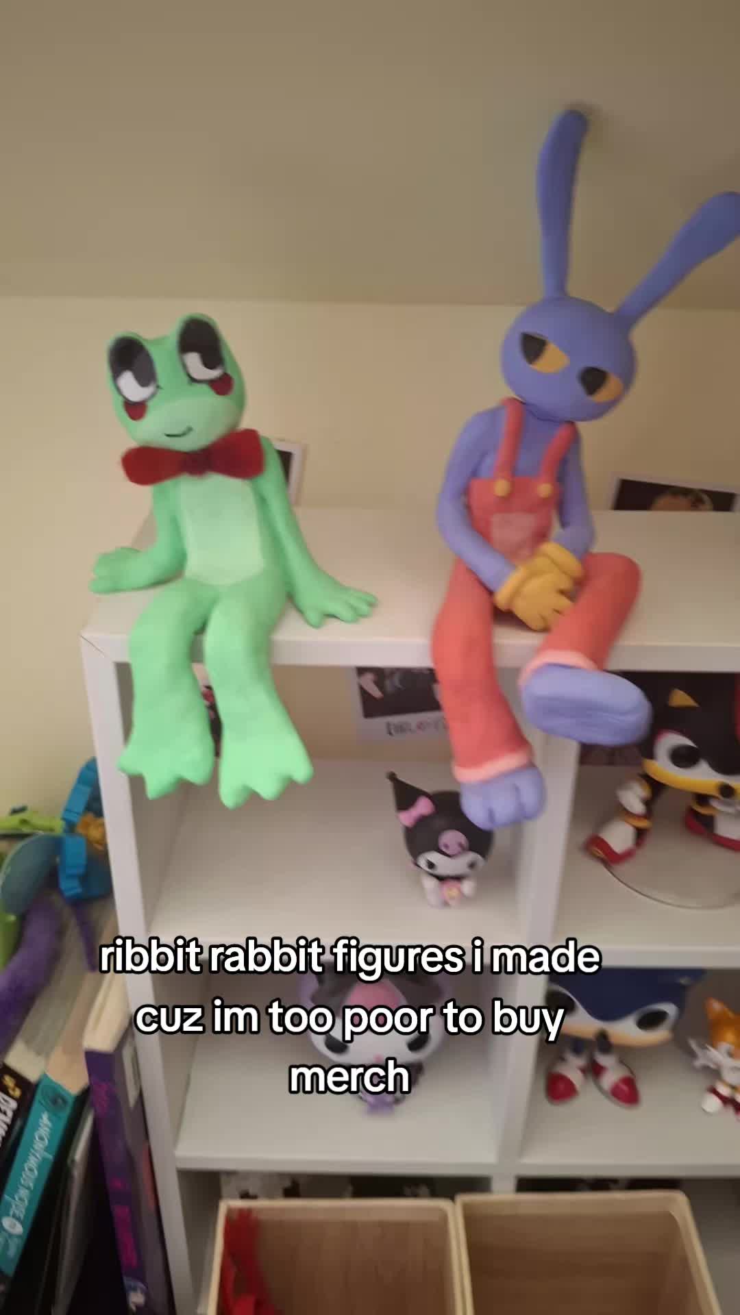 @𝔛𝔢𝔫𝔞⋆♱
