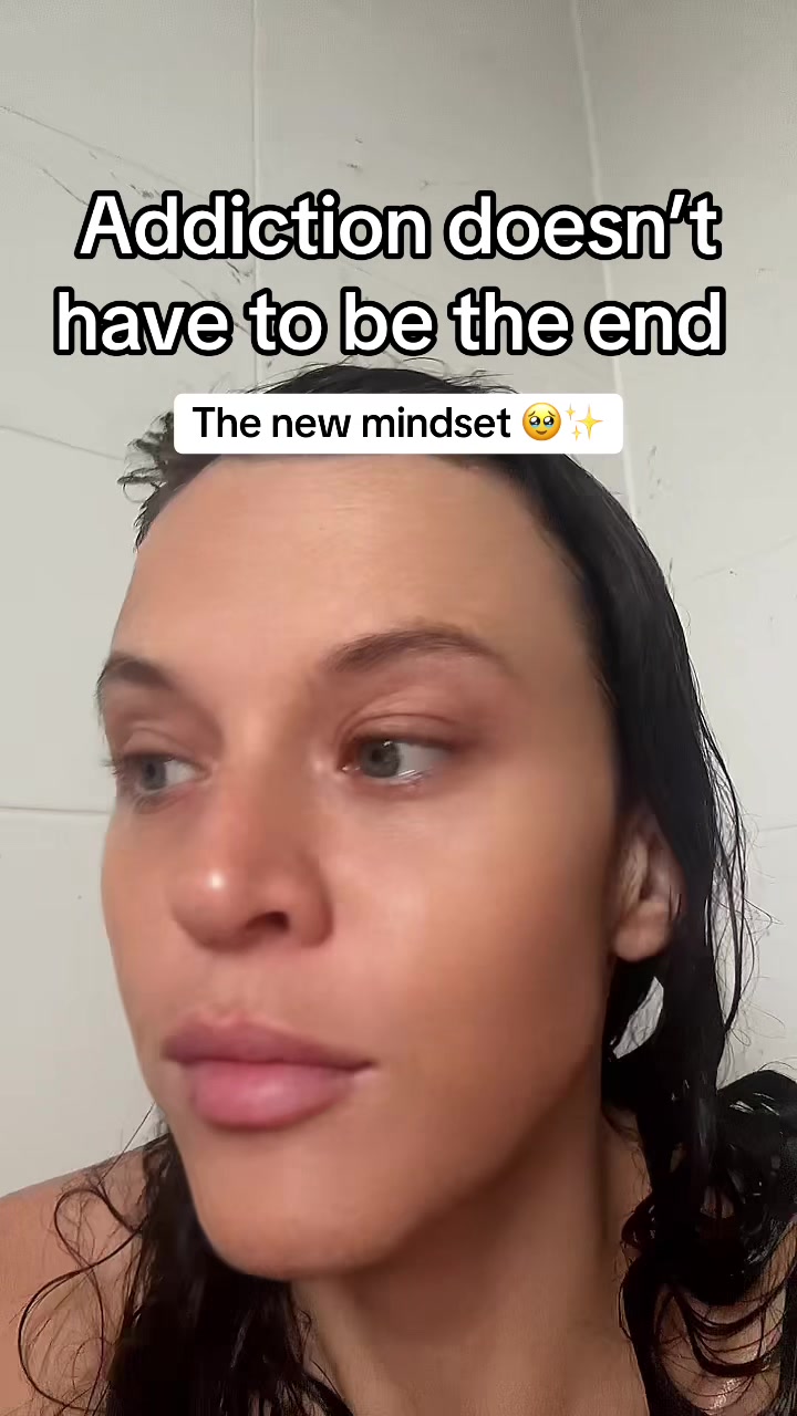 @mysobersoulxo