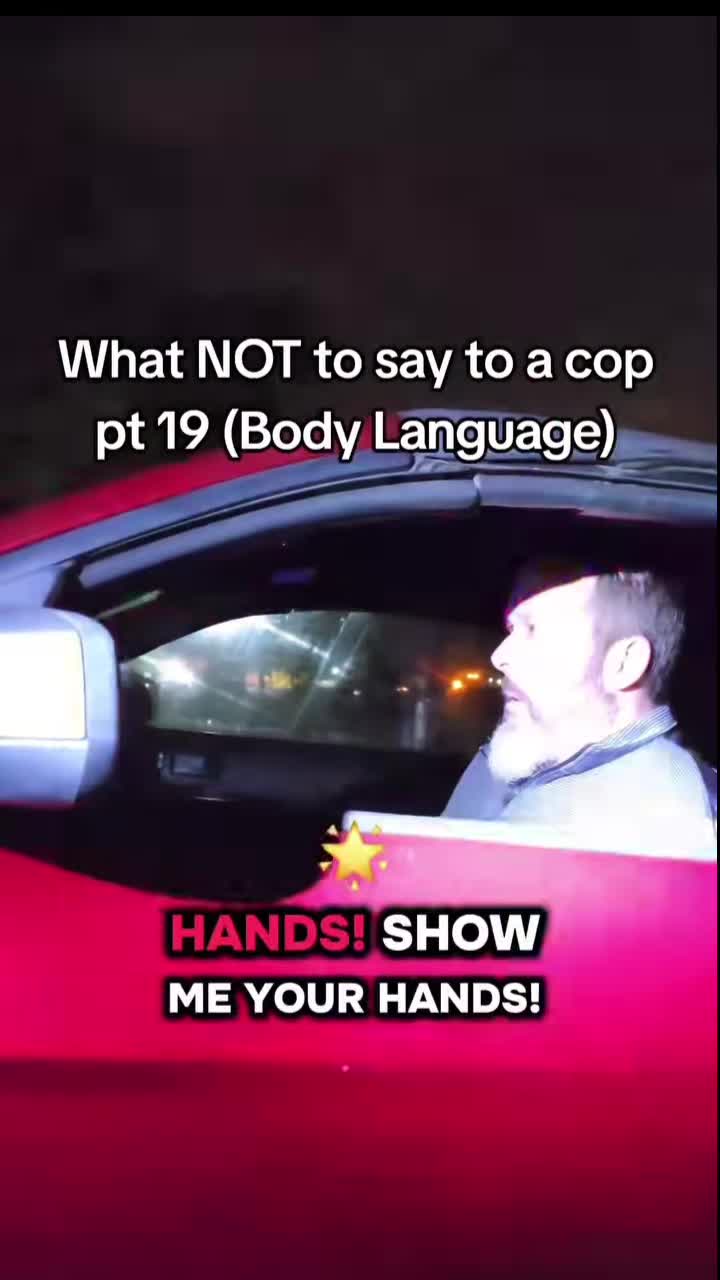 @MemePolice85