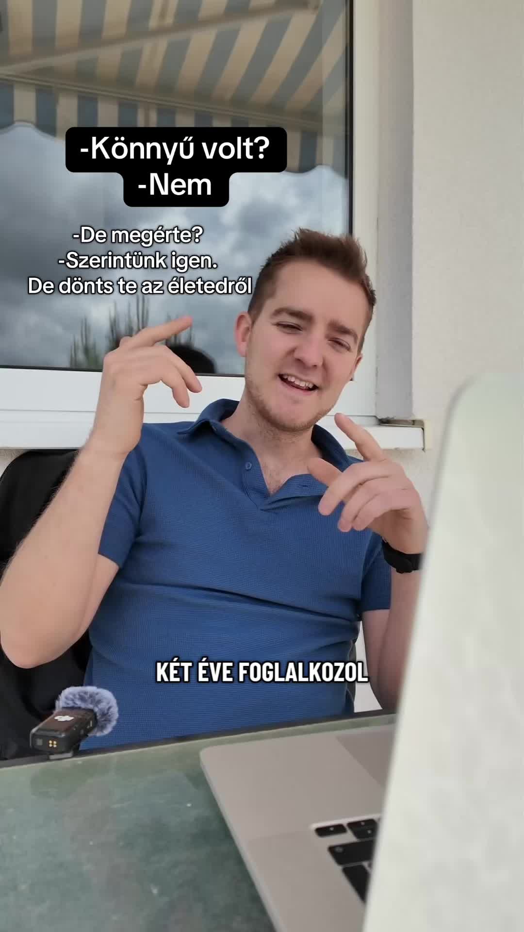 @Orlovszky Bendegúz