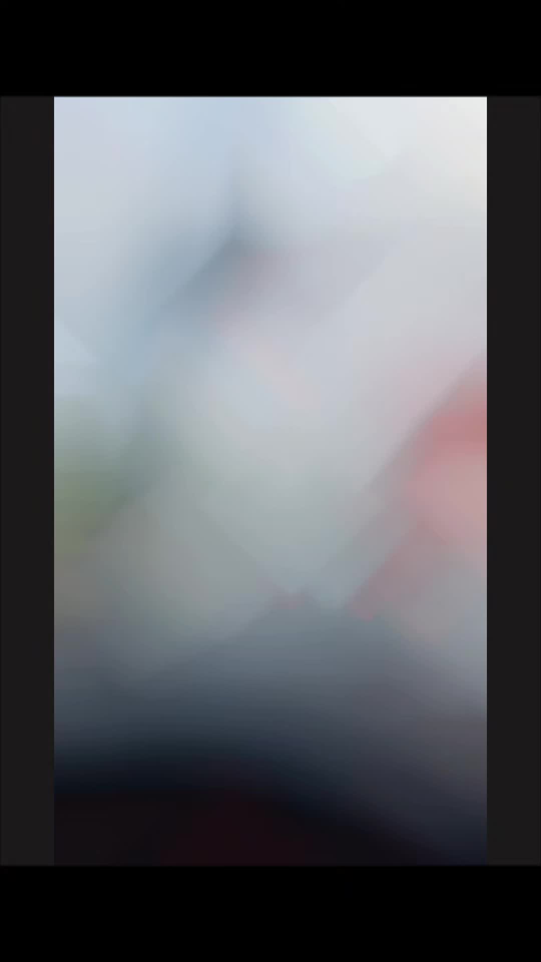 @amaan1949
