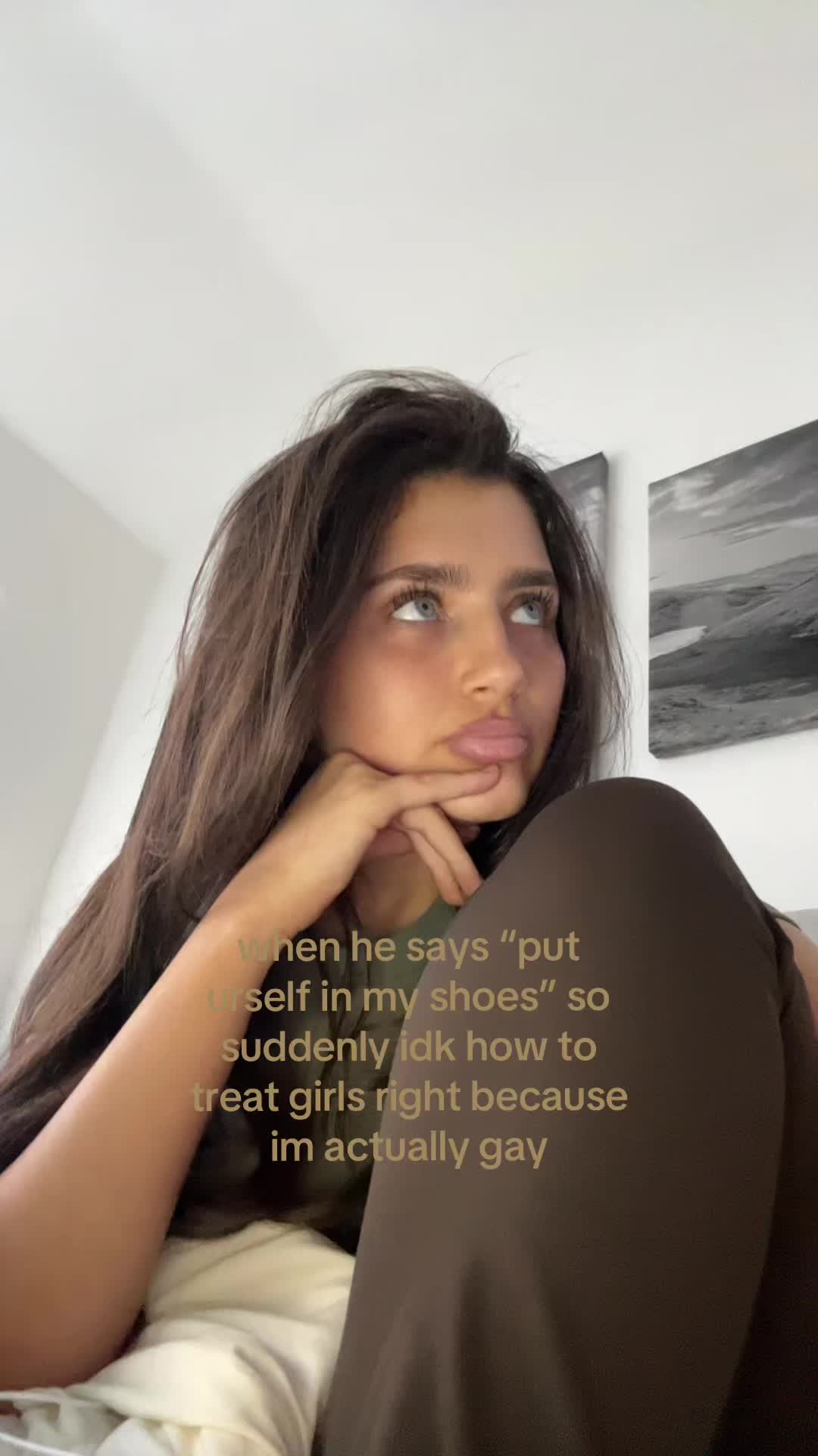 @paige