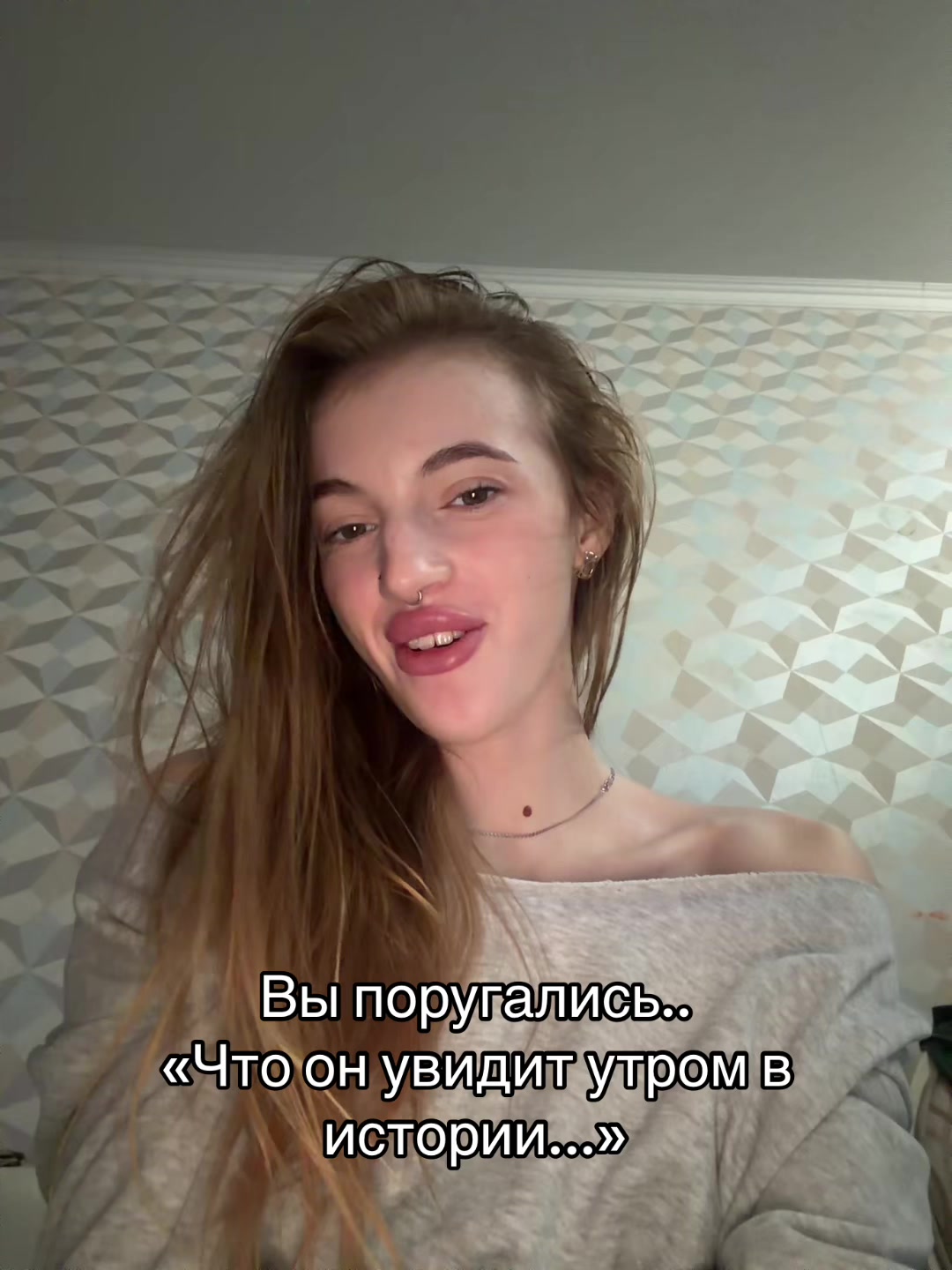 @myay