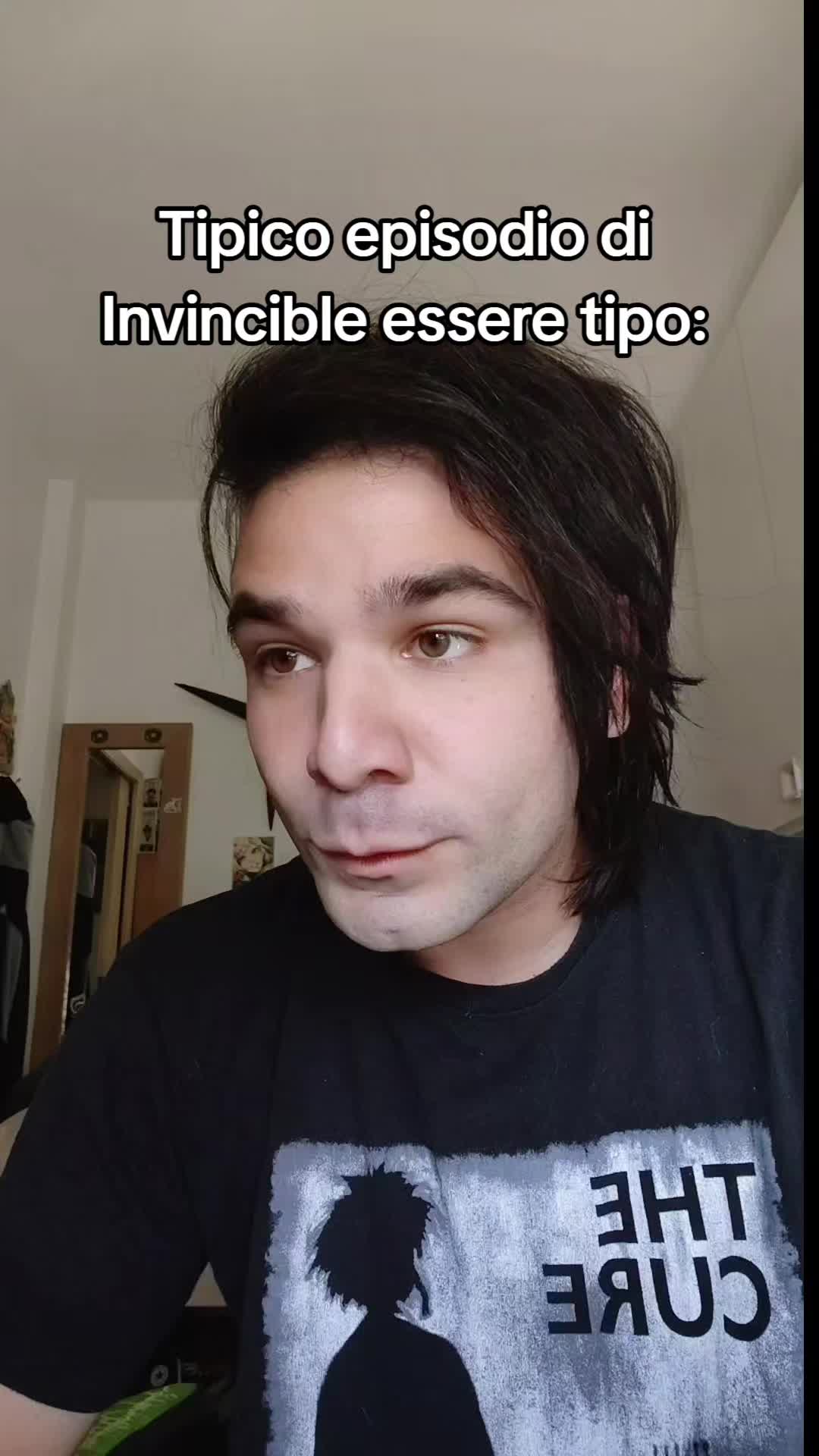 @Alessio Migliorini