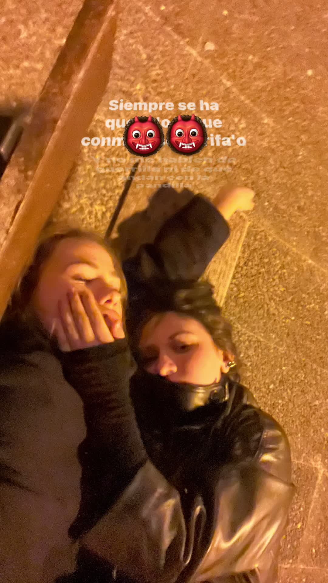@gambareboza