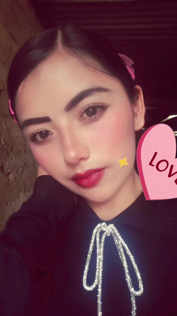 @Cris Gómez🍒🤱❤️