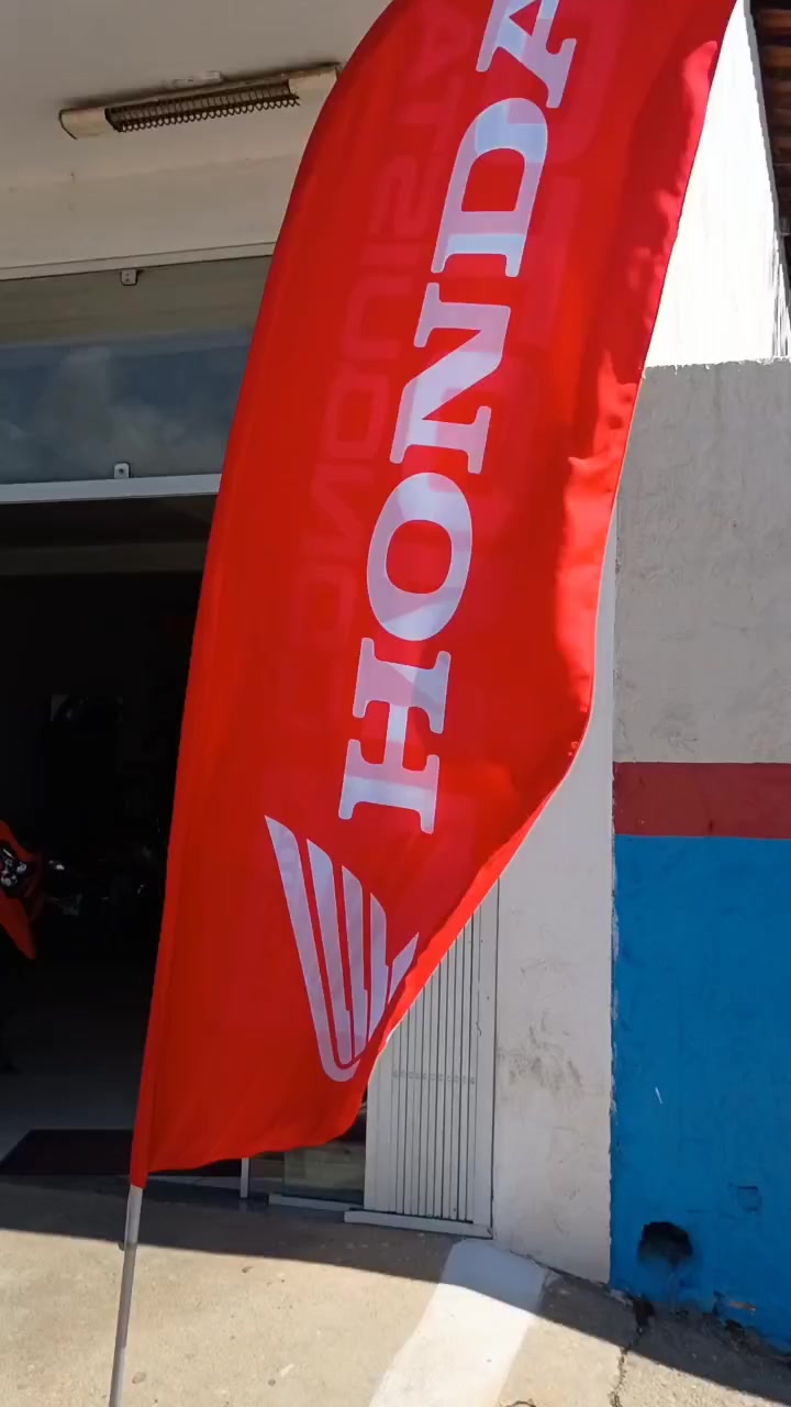 @Milla Santos