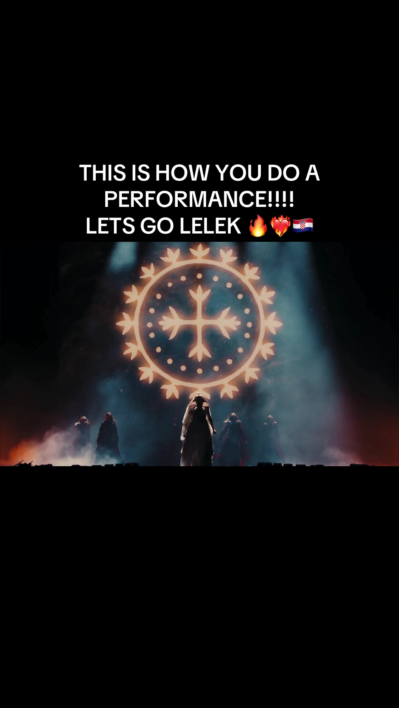 @𝖑𝖊𝖔🪽 ♱