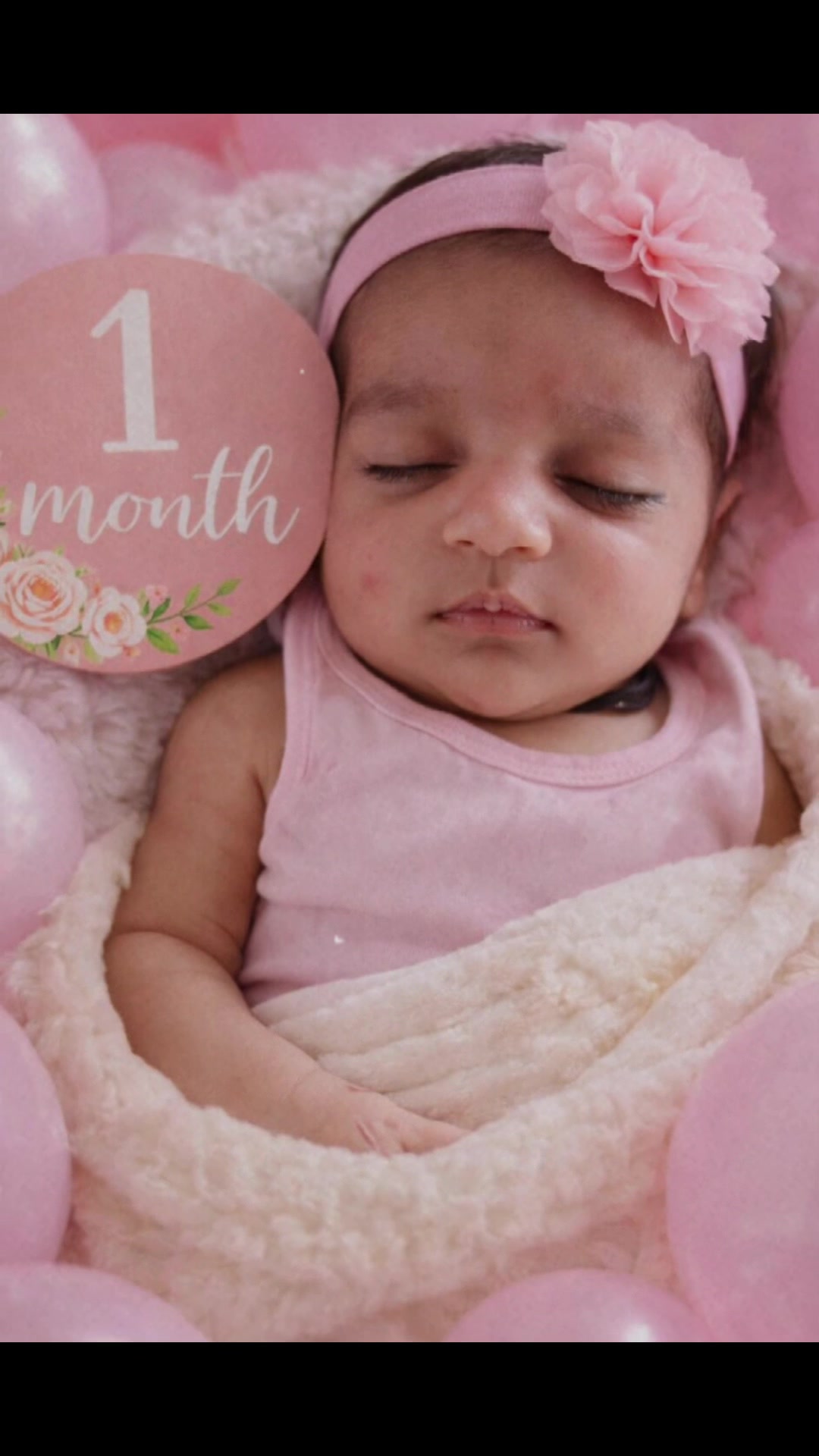 @yadavmithlesh1009