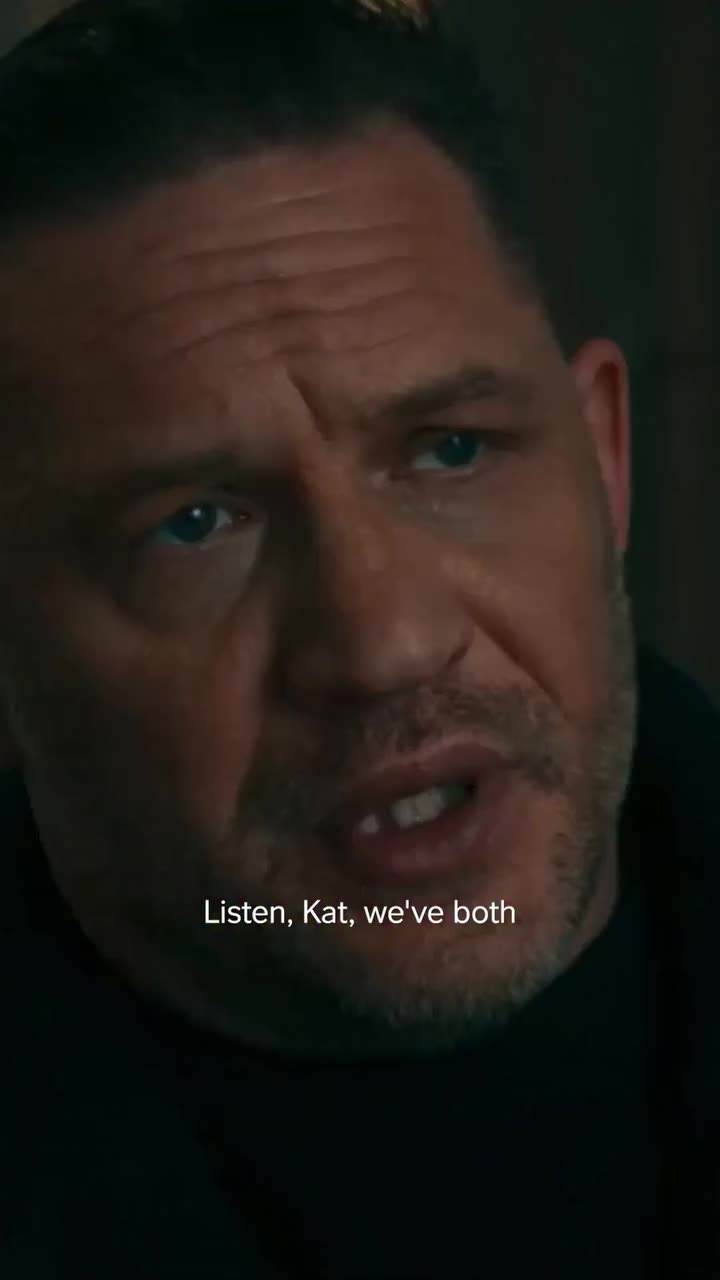 @Dave 🎬 🍿🎵