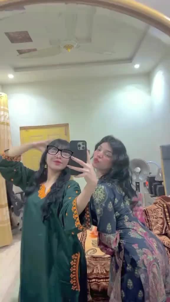 @assuuuu_x