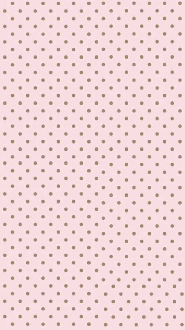 @࣪ 🧸𓂅 𝙏𝙚𝙨𝙨𝙖 . ⟢