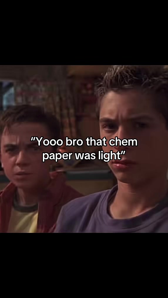 @🍿