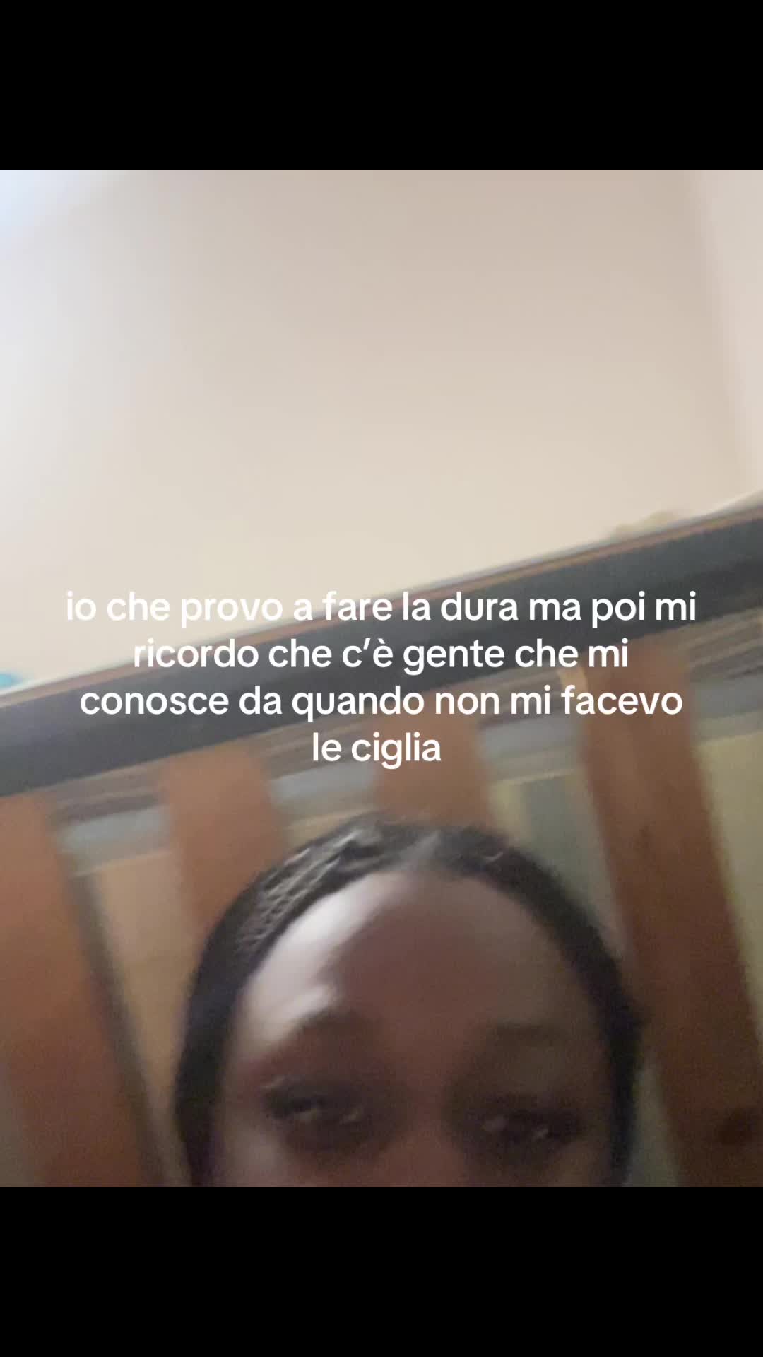 @meriforclose