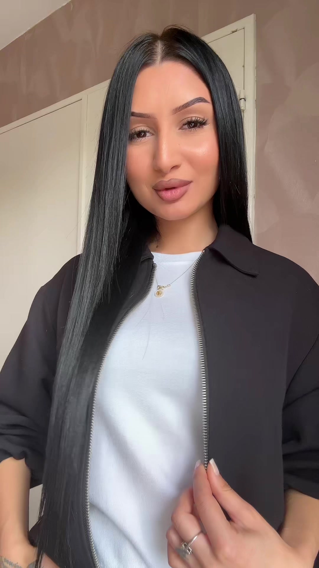 @𝓜𝓪𝓻𝓲𝓪👸🏻