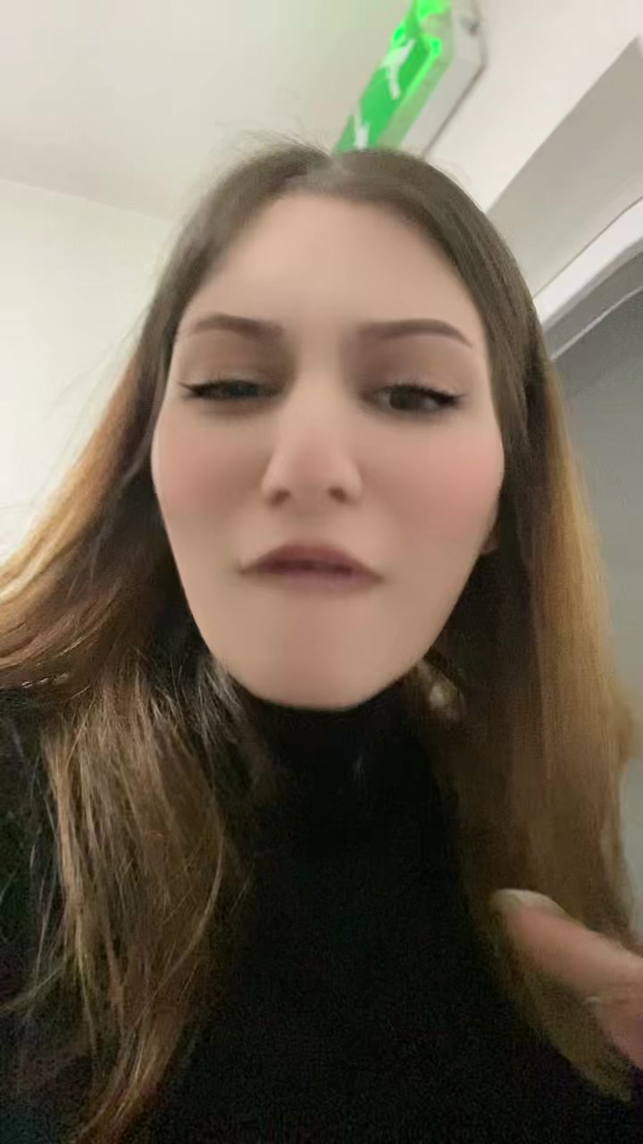 @Georgia Ioannou