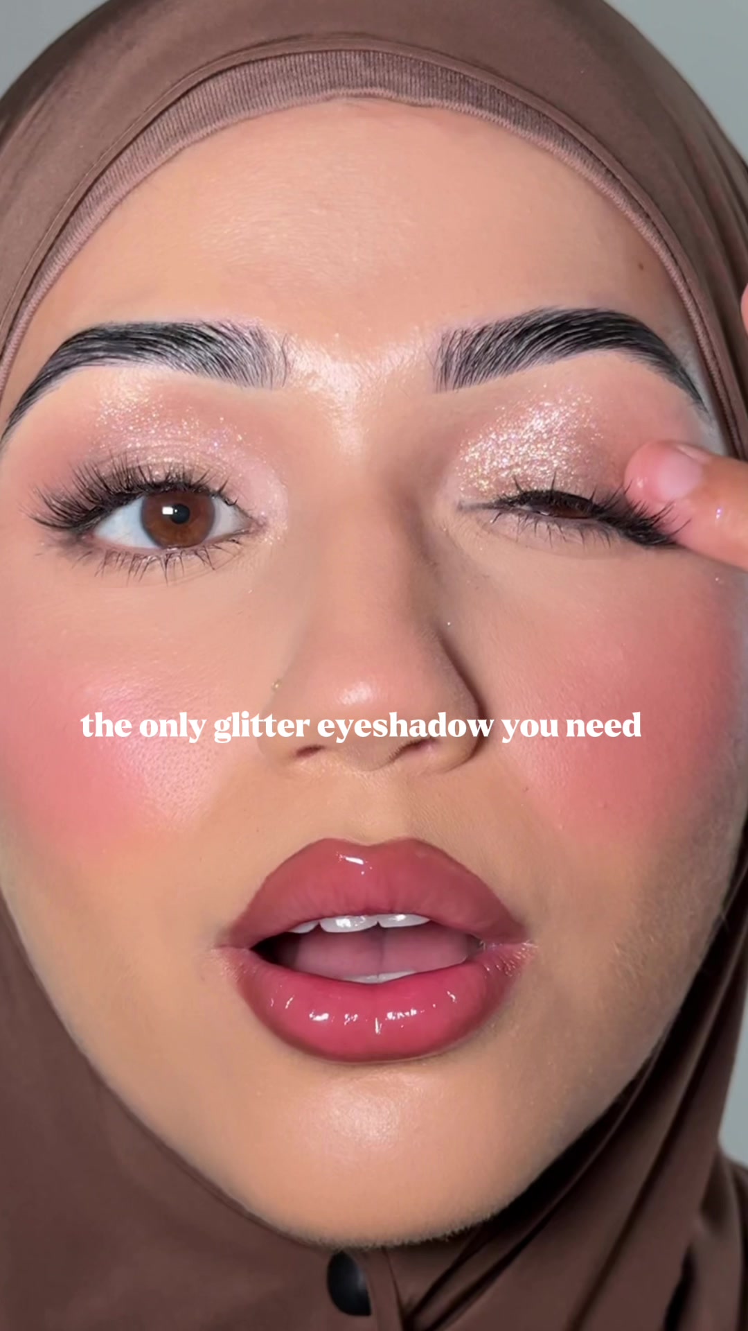 @Zohra 🌸