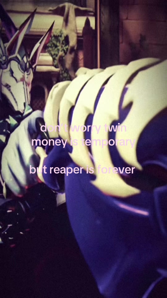 @𝓜𝓞𝓞𝓝 🌙