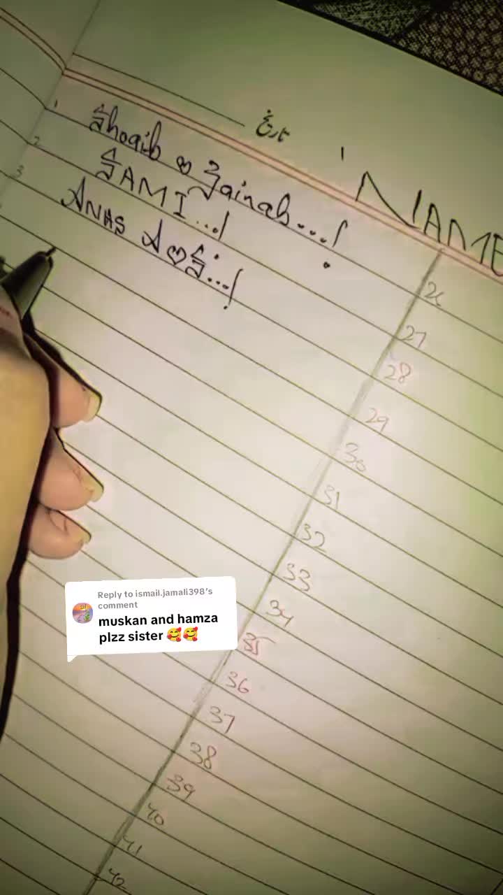 @Liza ♥