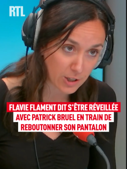 @RTL