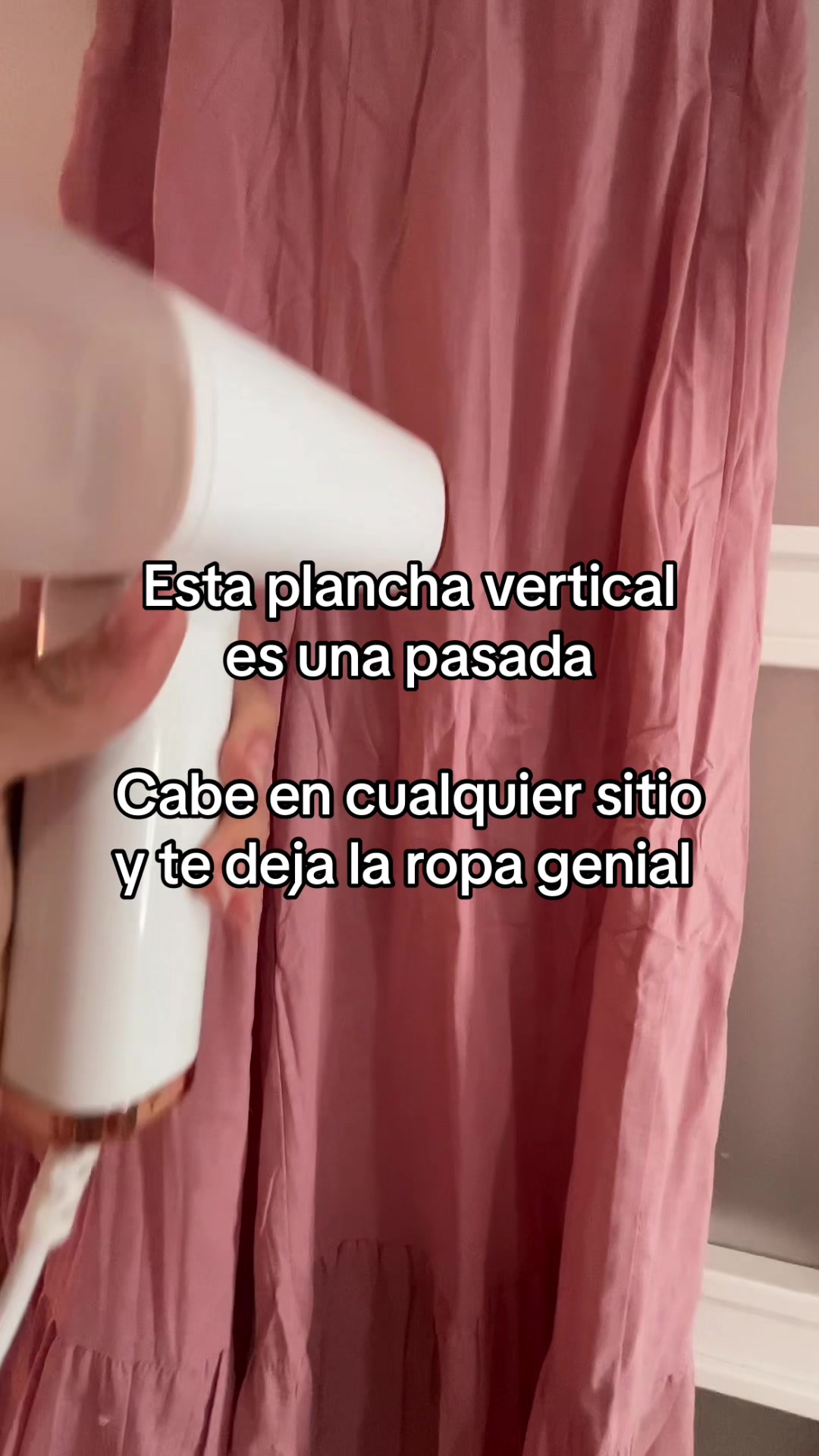 @Toñy Muniz