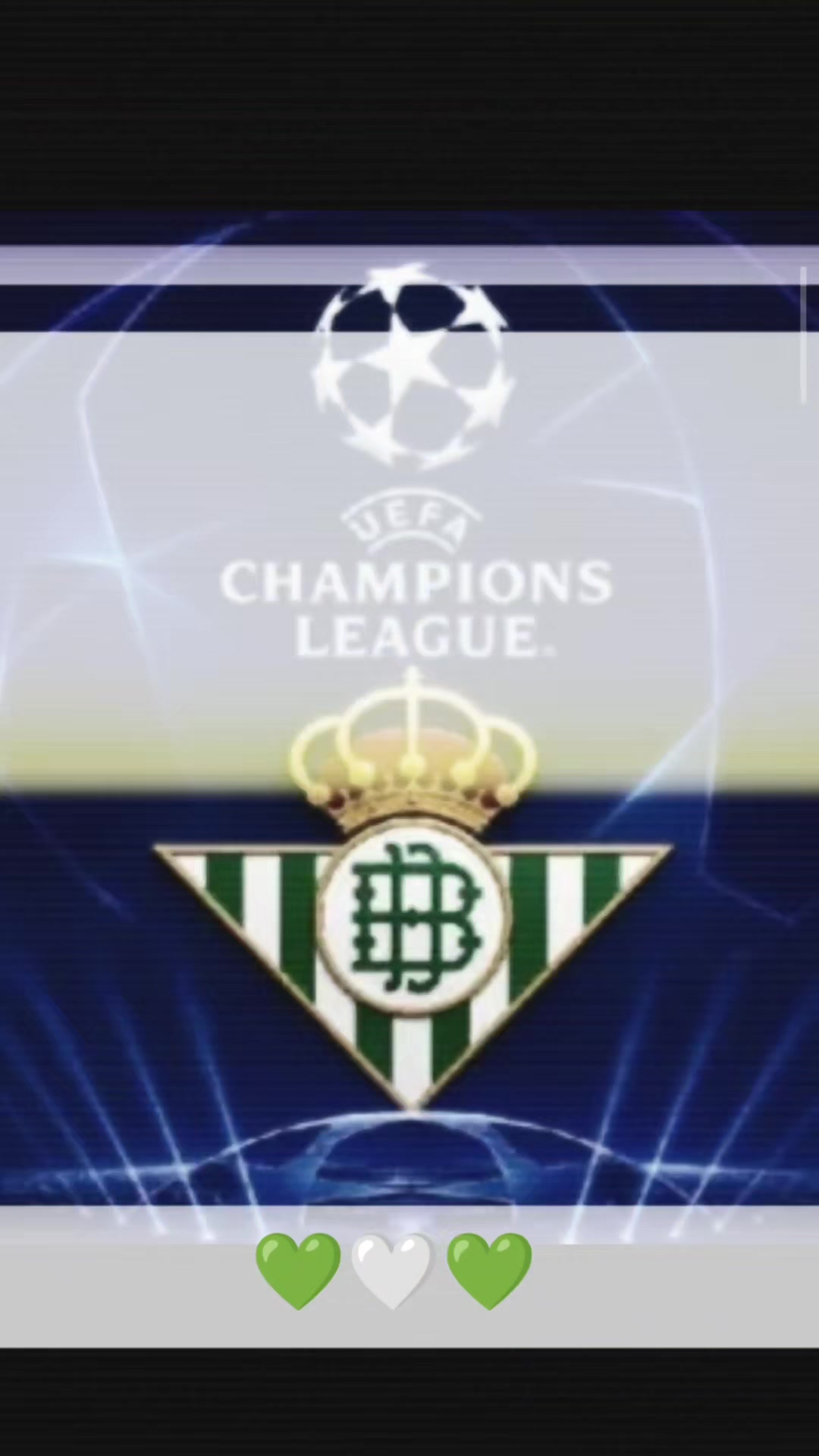 @joserealbetis