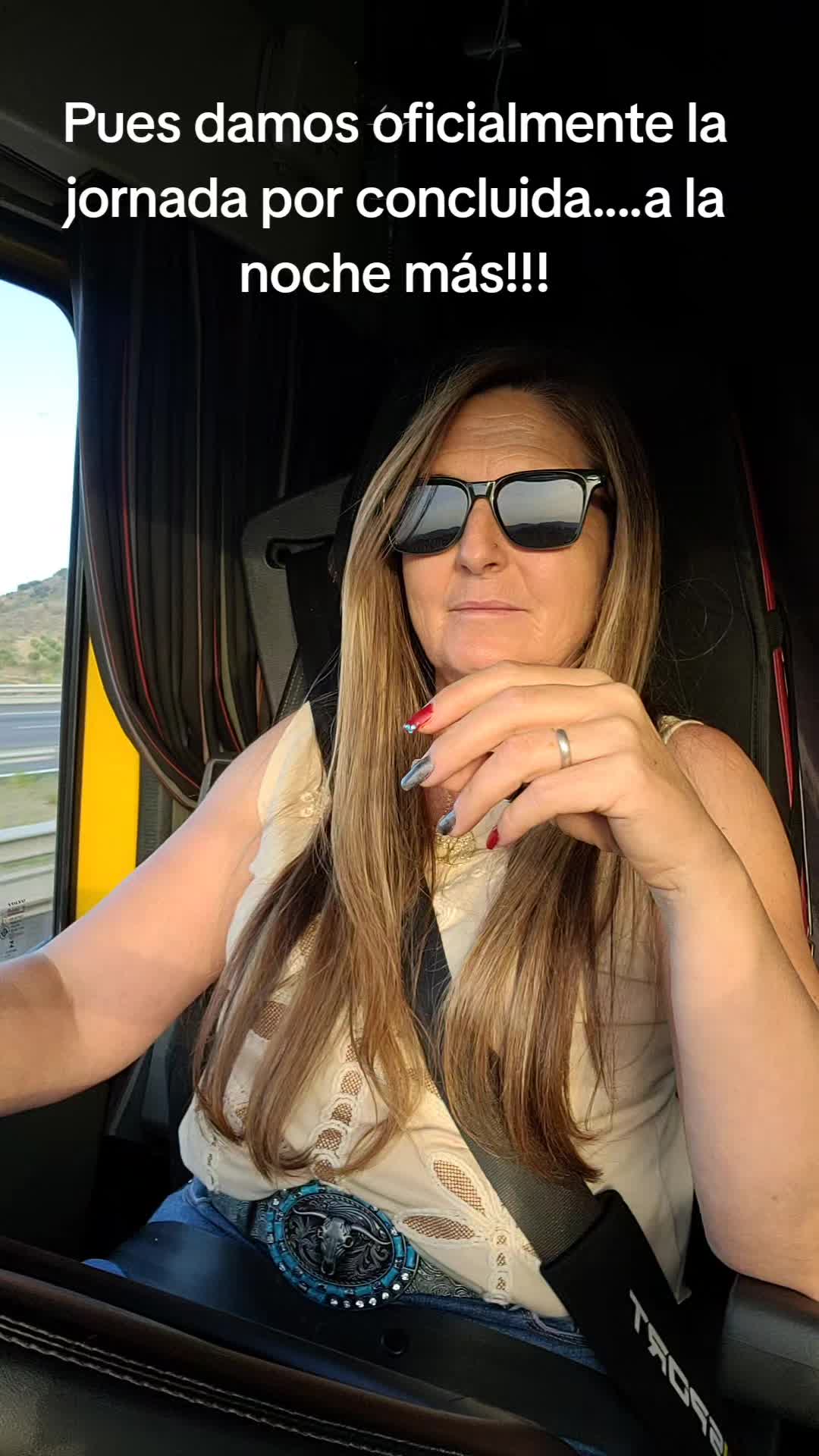 @margaritalozanoce
