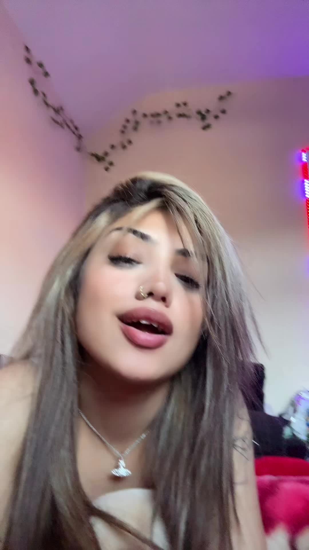 @444sahiba