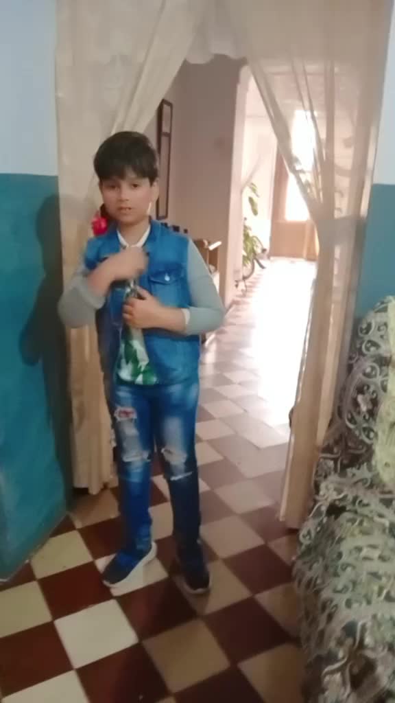 @Simona Matei