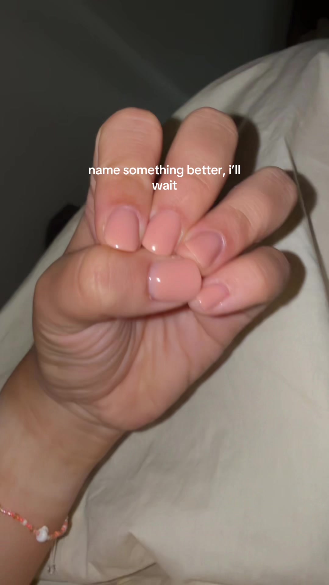 @giulia💌