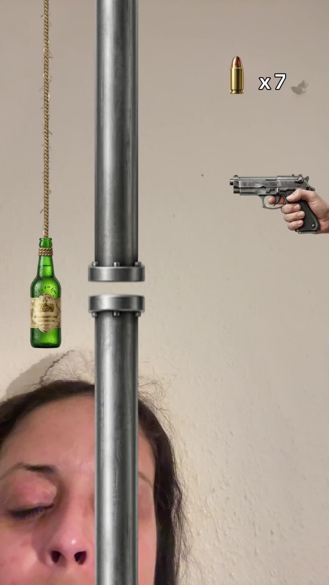 @Gamesss