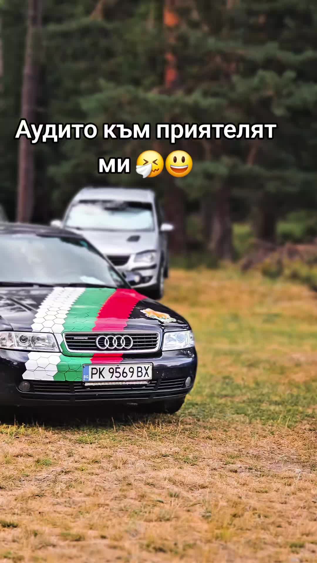 @Denichka