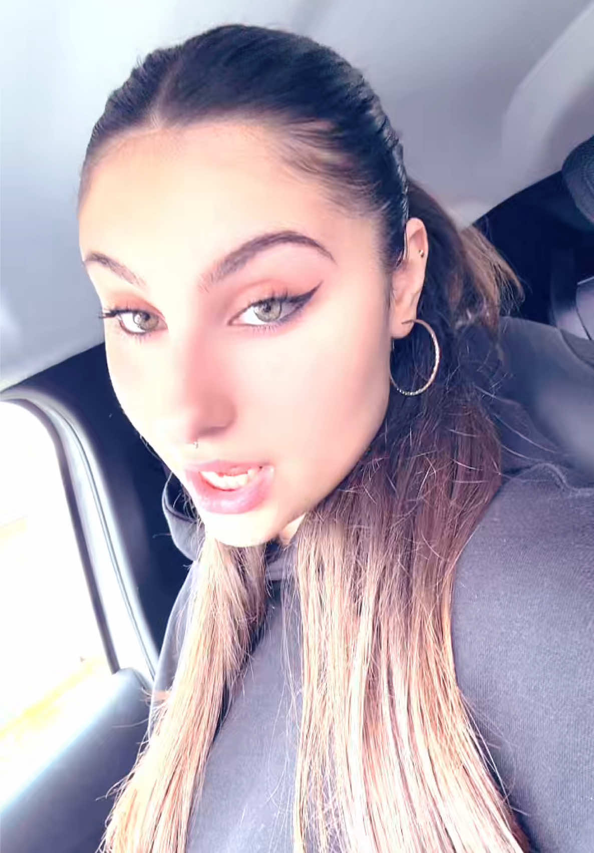 @Sara Cafarella