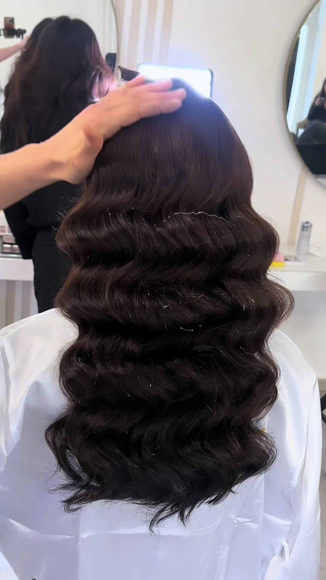 @hairstyle_elisa