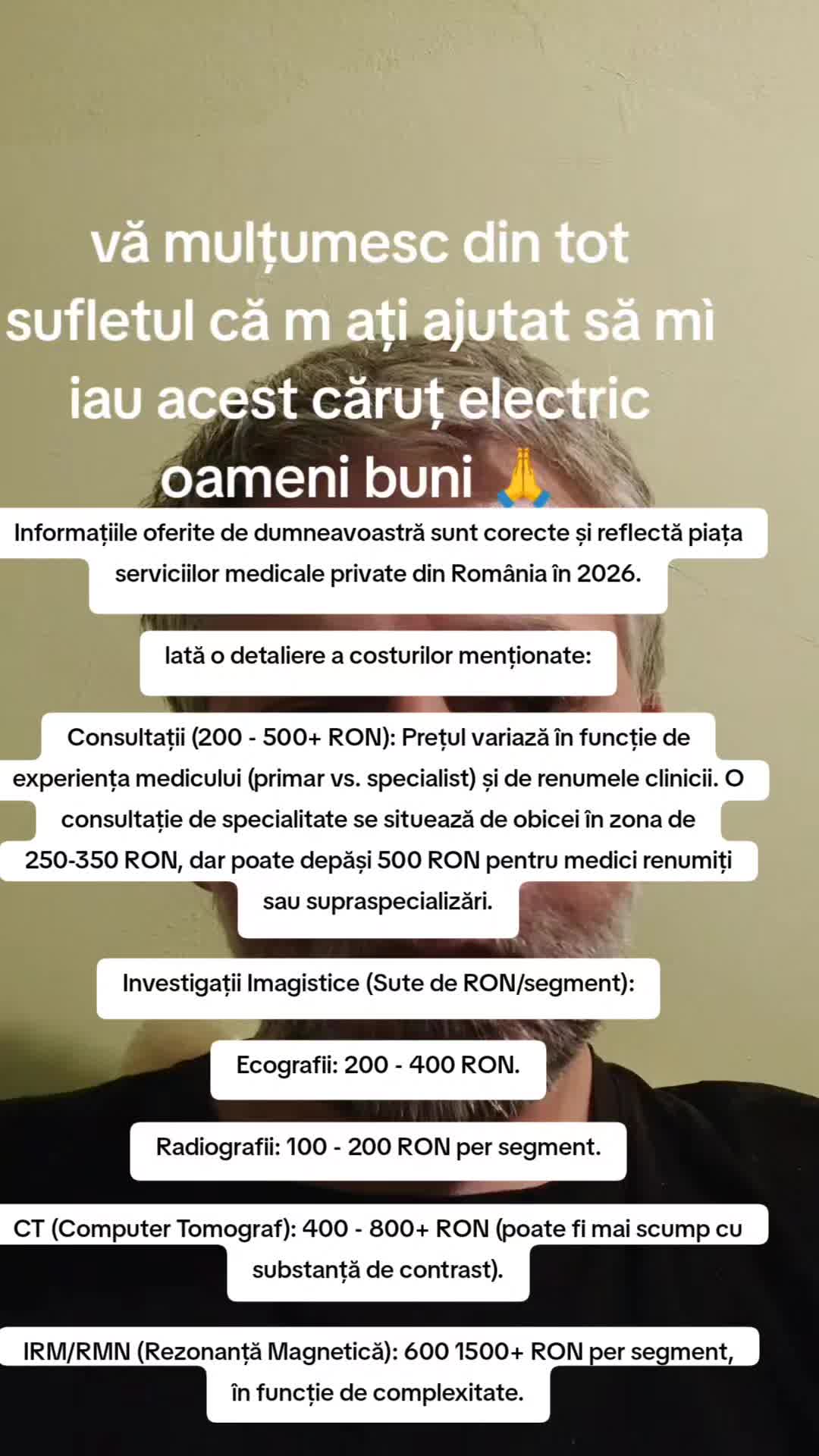 @Ionuț Ionuț