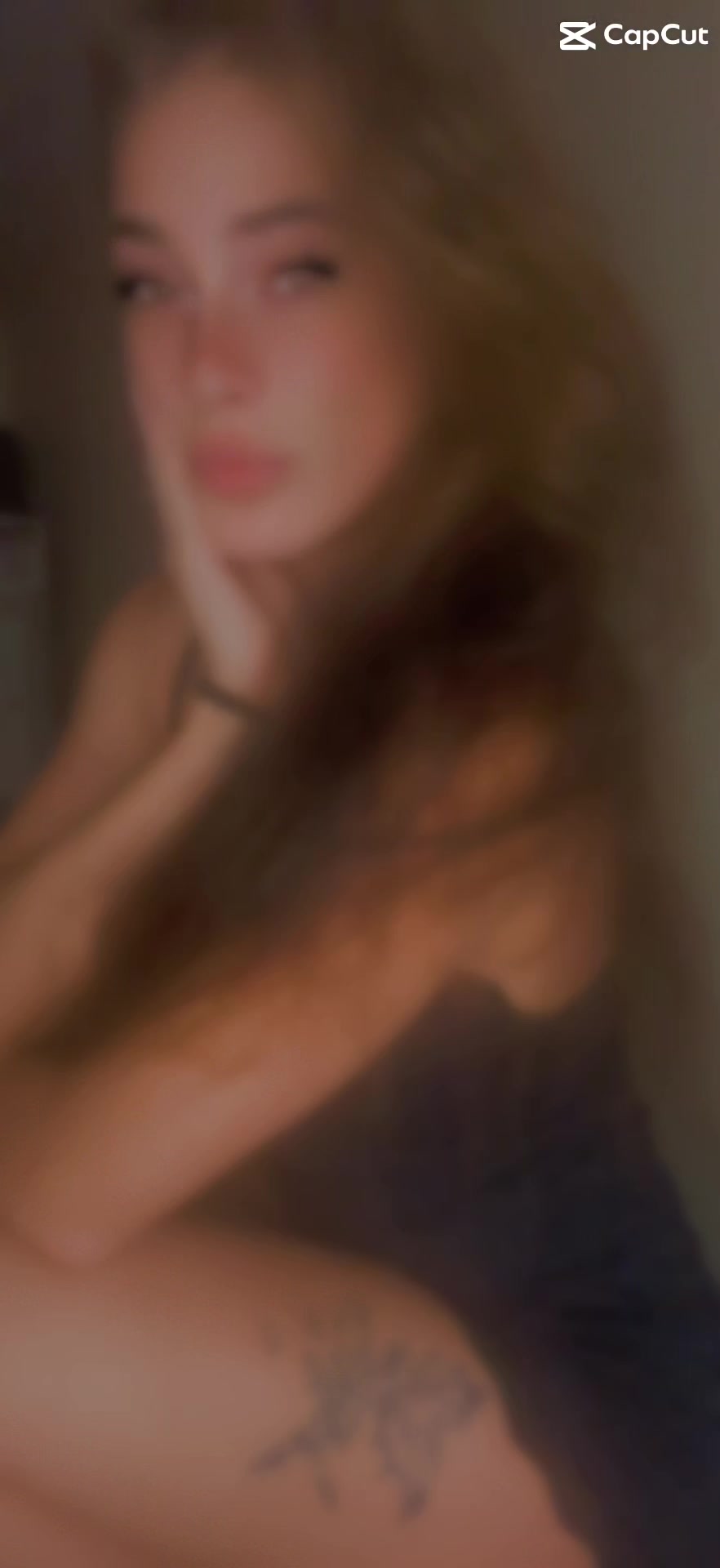 @Just’Me