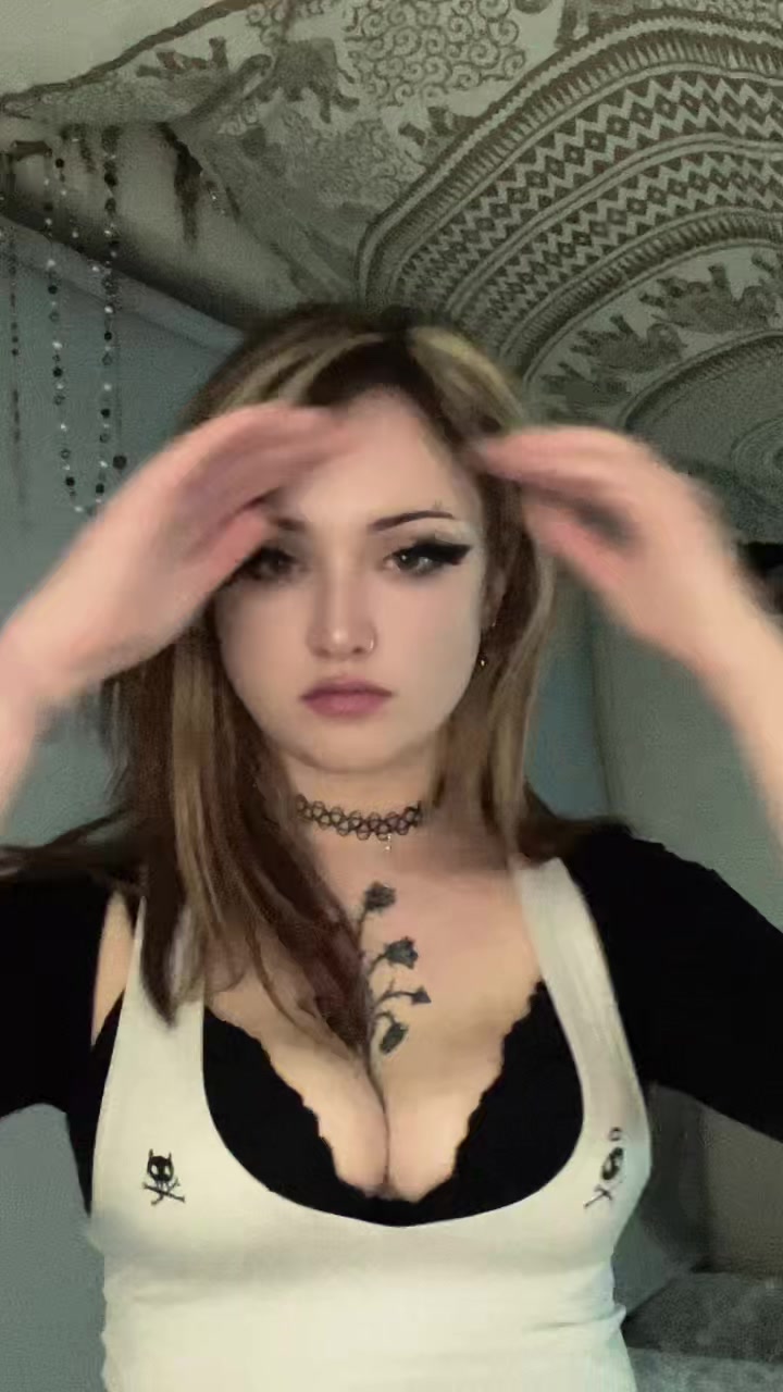 @elsblackk