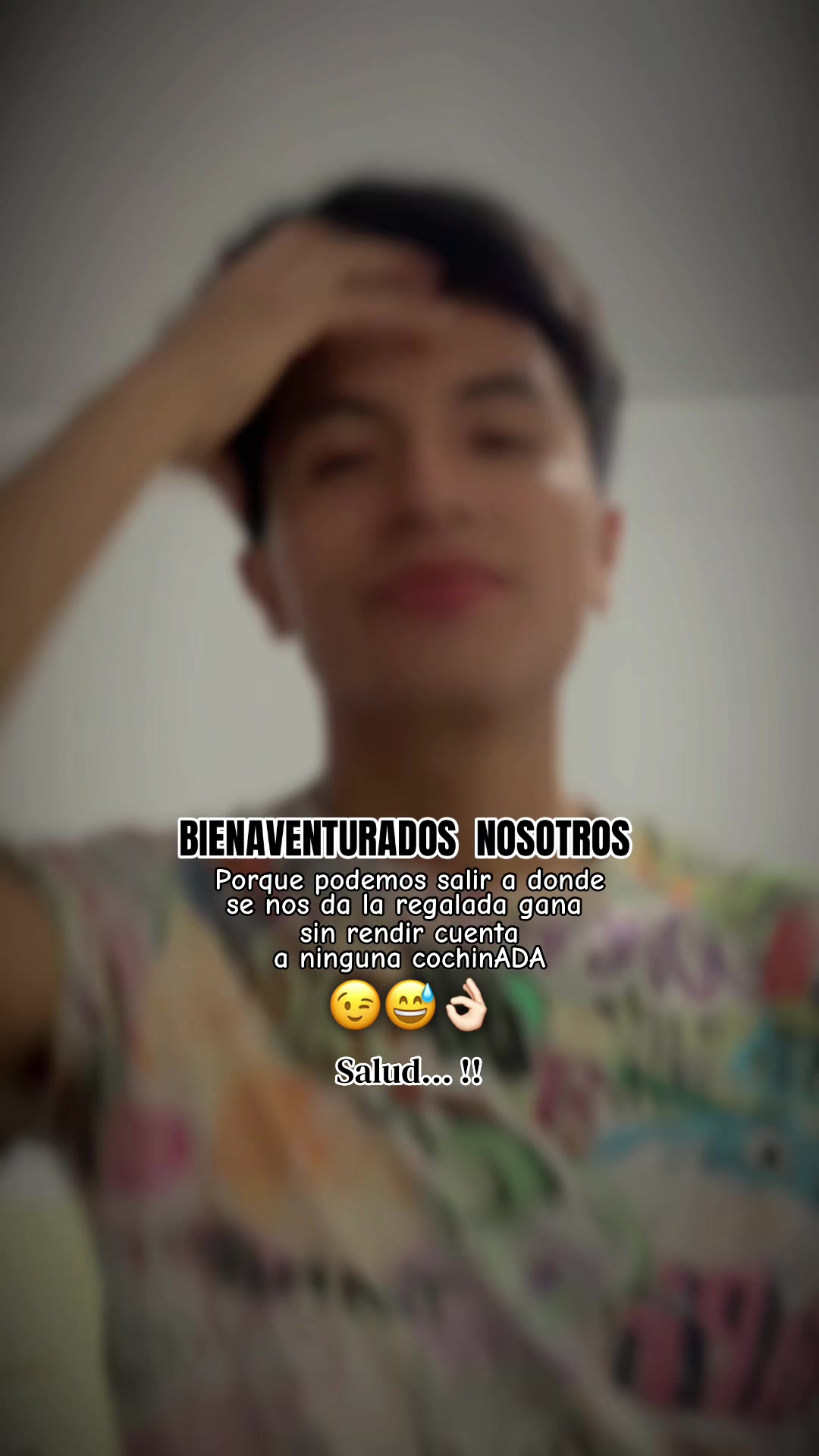 @📍Frank😋🍻