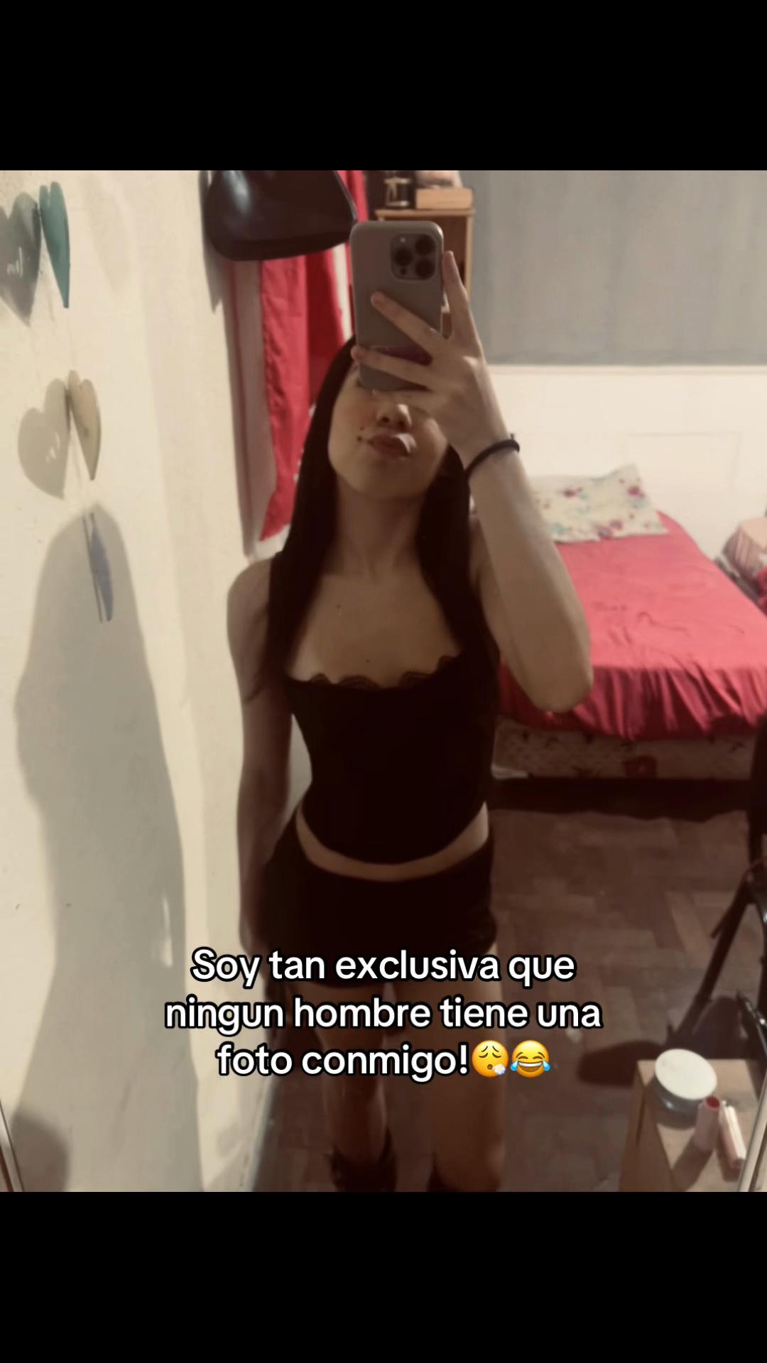 @miasecret😌