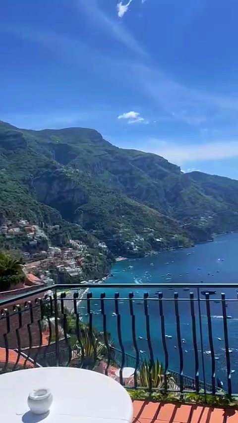 @leagavipositano