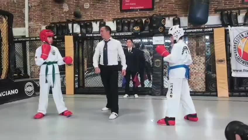 @Midrako3