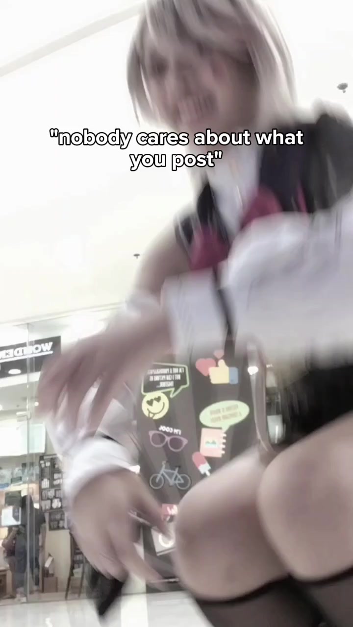 @๐บ๐๐๐๐๐ ๐ฒ๐๐