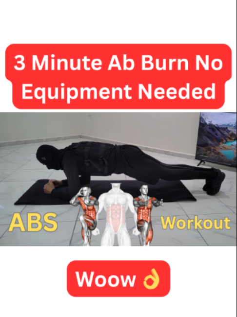 @HOMEWORKOUT